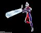 BANDAI SPIRITS S.H.Figuarts (Shinkocchou Seihou) Ultraman Tiga Multitype gallery thumbnail
