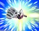 BANDAI SPIRITS S.H.Figuarts (Shinkocchou Seihou) Ultraman Tiga Multitype gallery thumbnail