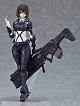 MAX FACTORY ARMS NOTE figma Tosho Iincho-san gallery thumbnail
