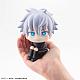 MegaHouse LookUp Jujutsu Kaisen Gojo Satoru Plastic Figure gallery thumbnail