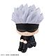 MegaHouse LookUp Jujutsu Kaisen Gojo Satoru Plastic Figure gallery thumbnail