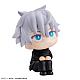 MegaHouse LookUp Jujutsu Kaisen Gojo Satoru Plastic Figure gallery thumbnail