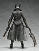 MAX FACTORY Bloodborne The Old Hunters Edition figma Hunter The Old Hunters Edition gallery thumbnail