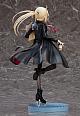 GOOD SMILE COMPANY (GSC) Fate/Grand Order Saber/Altria Pendragon [Alter] Heroic Spirit Traveling Outfit Ver. 1/7 PVC Figure gallery thumbnail