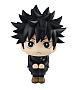 MegaHouse LookUp Jujutsu Kaisen Fushiguro Megumi Plastic Figure gallery thumbnail