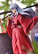 GOOD SMILE COMPANY (GSC) Inuyasha Final POP UP PARADE Inuyasha Plastic Figure gallery thumbnail