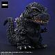 PLEX Defo-Real Godzilla (1989) General Distribution Edition PVC Figure gallery thumbnail