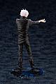 KOTOBUKIYA Jujutsu Kaisen ARTFX J Gojo Satoru 1/8 PVC Figure gallery thumbnail