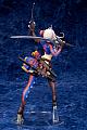 ALTER Fate/Grand Order Berserker/Miyamoto Musashi 1/7 PVC Figure gallery thumbnail