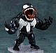 GOOD SMILE COMPANY (GSC) Marvel Comics Nendoroid Venom gallery thumbnail