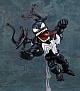 GOOD SMILE COMPANY (GSC) Marvel Comics Nendoroid Venom gallery thumbnail