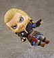 GOOD SMILE COMPANY (GSC) Assassin’s Creed Valhalla Nendoroid Eivor gallery thumbnail