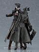 MAX FACTORY Bloodborne The Old Hunters Edition figma Tokeito no Maria gallery thumbnail