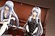 HOBBYMAX GIRLS' FRONTLINE AK12 Fuyunaki Aria Ver. 1/7 PVC Figure gallery thumbnail