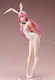 FREEing DARLING in the FRANXX Zero Two Bunny Ver.2nd 1/4 PVC Figure gallery thumbnail