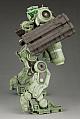 KOTOBUKIYA Frame Arms EXF-10/32 Greifen:RE2 1/100 Plastic Kit gallery thumbnail