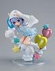 SOL INTERNATIONAL Is the Order a Rabbit? BLOOM Chino Tippy Parker Ver. 1/6 PVC Figure gallery thumbnail
