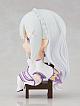 GOOD SMILE COMPANY (GSC) Re:Zero -Starting Life in Another World- Nendoroid Swacchao! Emilia gallery thumbnail