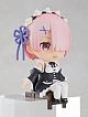 GOOD SMILE COMPANY (GSC) Re:Zero -Starting Life in Another World- Nendoroid Swacchao! Ram gallery thumbnail