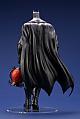 KOTOBUKIYA BATMAN ARTFX Batman Last Knight on Earth 1/6 PVC Figure gallery thumbnail