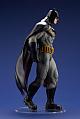 KOTOBUKIYA BATMAN ARTFX Batman Last Knight on Earth 1/6 PVC Figure gallery thumbnail