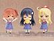 GOOD SMILE COMPANY (GSC) Watashi ni Tenshi ga Maiorita! Precious Friends Nendoroid Shirosaki Hana gallery thumbnail