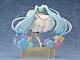 FuRyu Hatsune Miku Magical Mirai 2021 Ver. 1/7 PVC Figure gallery thumbnail