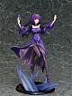 Phat! Fate/Grand Order Caster/Scathach=Skadi 1/7 PVC Figure gallery thumbnail