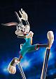 GOOD SMILE COMPANY (GSC) Space Jam: A New Legacy POP UP PARADE Bugs Bunny PVC Figure gallery thumbnail