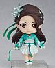 GOOD SMILE ARTS Shanghai The Legend of Sword and Fairy 7 Nendoroid Yue Qingshu gallery thumbnail