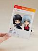 GOOD SMILE COMPANY (GSC) Nendoroid More Acrylic Frame Stand Happy Birthday gallery thumbnail
