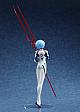 WAVE Rebuild of Evangelion Ayanami Rei Plug-suit Style 1/7 PVC Figure gallery thumbnail