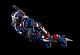 threezero Infinity Saga DLX Iron Patriot 1/12 Action Figure gallery thumbnail