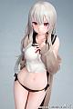 FOTS JAPAN Kikae illustated by Reinama 1/6 PMMA Figure gallery thumbnail