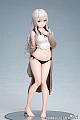 FOTS JAPAN Kikae illustated by Reinama 1/6 PMMA Figure gallery thumbnail