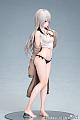 FOTS JAPAN Kikae illustated by Reinama 1/6 PMMA Figure gallery thumbnail