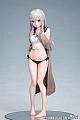 FOTS JAPAN Kikae illustated by Reinama 1/6 PMMA Figure gallery thumbnail