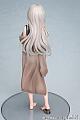 FOTS JAPAN Kikae illustated by Reinama 1/6 PMMA Figure gallery thumbnail