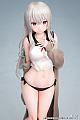 FOTS JAPAN Kikae illustated by Reinama 1/6 PMMA Figure gallery thumbnail