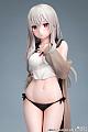 FOTS JAPAN Kikae illustated by Reinama 1/6 PMMA Figure gallery thumbnail