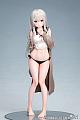 FOTS JAPAN Kikae illustated by Reinama 1/6 PMMA Figure gallery thumbnail