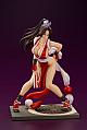 KOTOBUKIYA SNK BISHOUJO Shiranui Mai -THE KING OF FIGHTERS '98- 1/7 PVC Figure gallery thumbnail