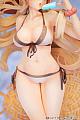 FOTS JAPAN Amunero Swimsuit Ver. Illustrated by Hyocorou 1/6 PMMA Figure gallery thumbnail