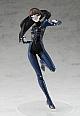 GOOD SMILE COMPANY (GSC) PERSONA5 the Animation POP UP PARADE Queen PVC Figure gallery thumbnail