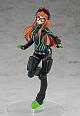 GOOD SMILE COMPANY (GSC) PERSONA5 the Animation POP UP PARADE Navi PVC Figure gallery thumbnail