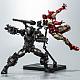 SEN-TI-NEL Fighting Armor War Machine Action Figure gallery thumbnail