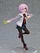 GOOD SMILE COMPANY (GSC) Fate/Grand Carnival POP UP PARADE Mash Kyrielight Carnival Ver. PVC Figure gallery thumbnail