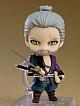 GOOD SMILE COMPANY (GSC) The Witcher: Ronin Nendoroid Geralt Ronin Ver. gallery thumbnail