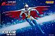 Storm Collectibles Gatchaman G-1 Ken the Eagle Action Figure gallery thumbnail