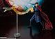 BANDAI SPIRITS S.H.Figuarts Doctor Strange (Doctor Strange in the Multiverse of Madness) gallery thumbnail